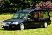 Beacon Funeral Services Ltd 285231 Image 2